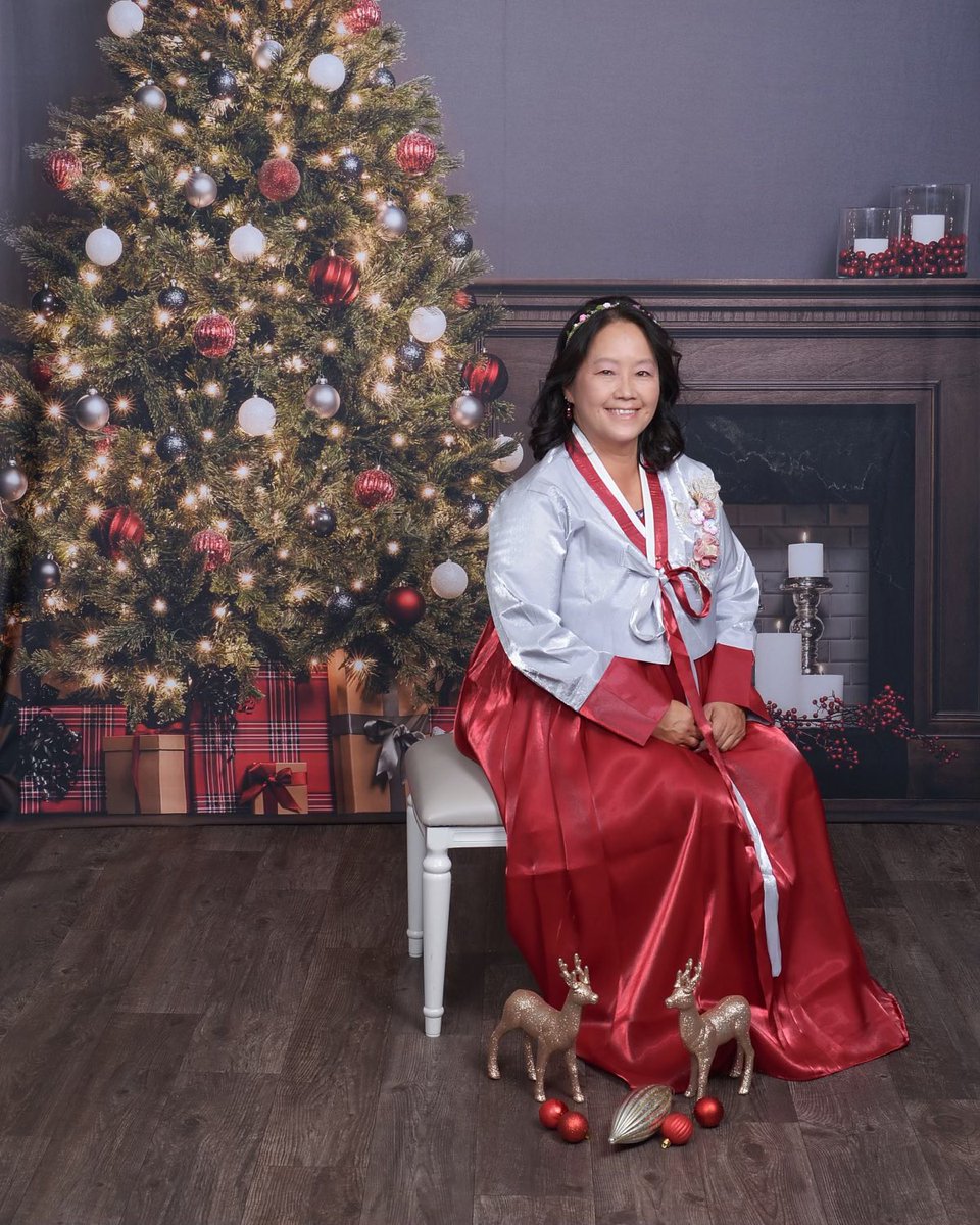 ✨Jayla Starr✨ tweet media