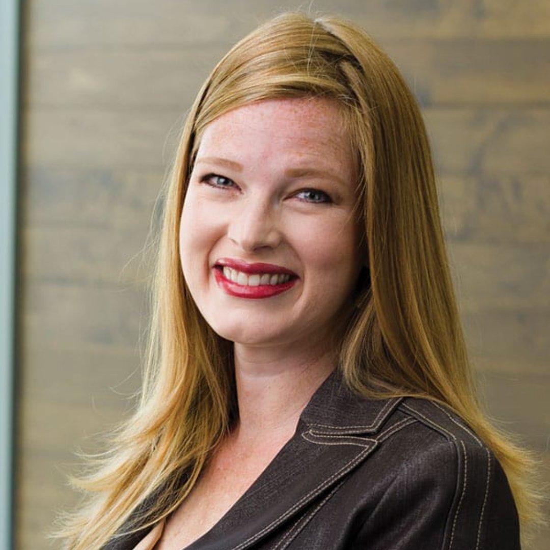 Equipped Radio tweet media