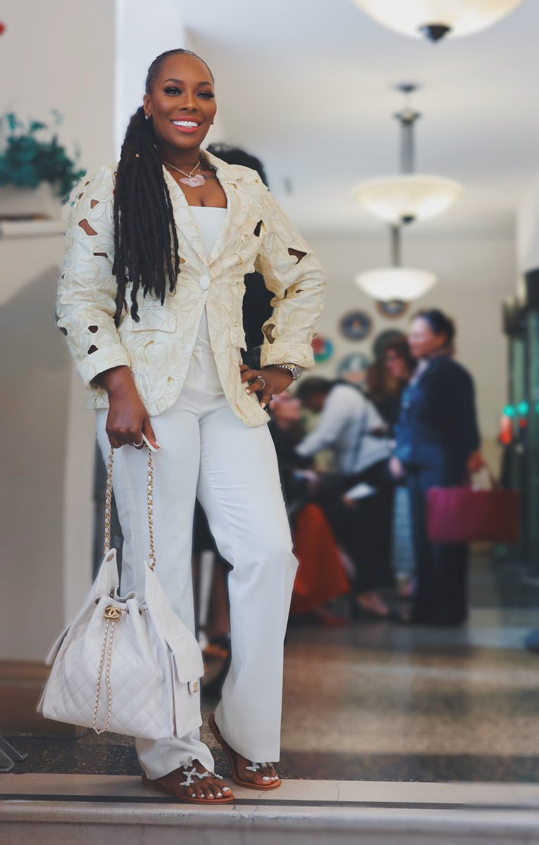 Dr. Topeka K. Sam tweet media