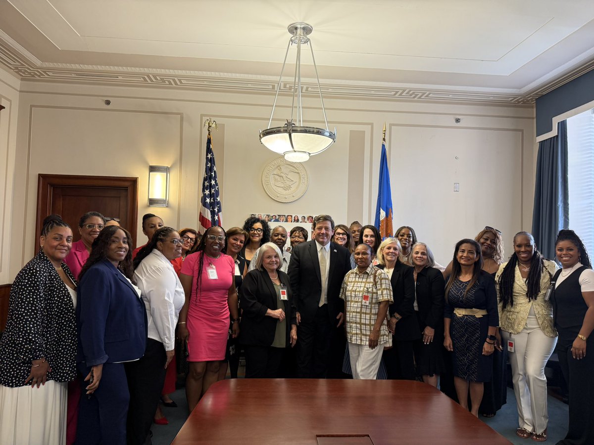 Dr. Topeka K. Sam tweet media