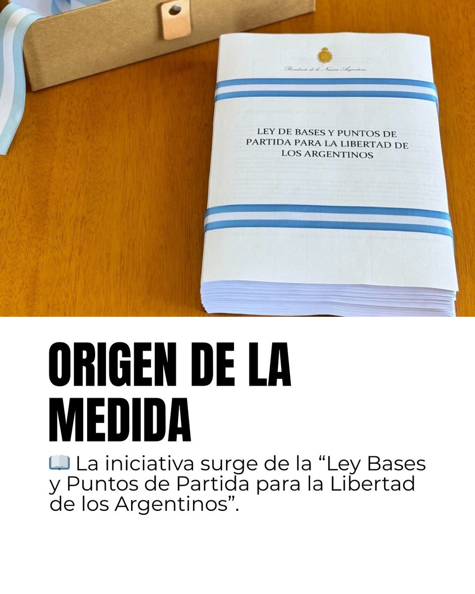 Desde HDPS presentamos la propuesta en todos los municipios de Mendoza para garantizar su cumplimiento.