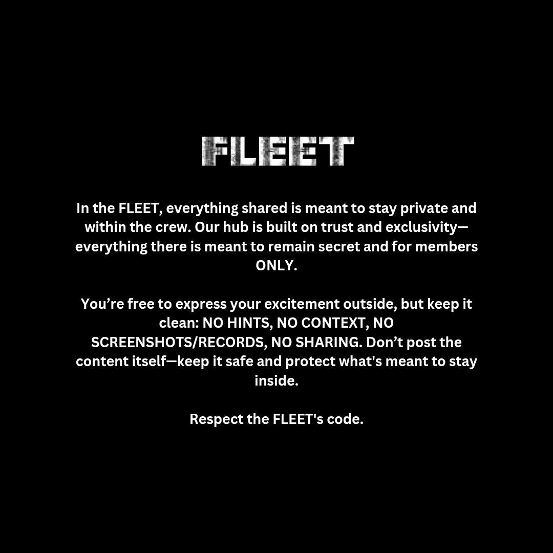 fleetmoderator's tweet photo. #FELIP_FLEET
#FLEETCommand https://t.co/FD6HjCUxul