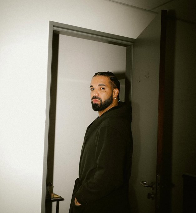 Complex Music tweet media