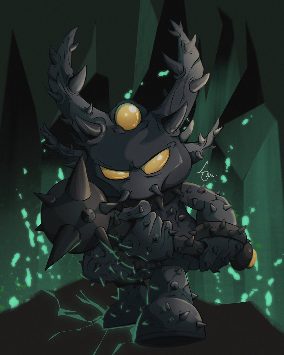 ObuteDraws (@obutedraws) on Twitter photo 🚨ATTENTION🚨
Calling all Kodas!
<a href="/danielgenius81/">Daniel Obuté🎙️</a> just created a masterpiece for a member of the <a href="/OthersideMeta/">Othersidemeta</a>.
How are we feeling about this piece? 🚨ATTENTION🚨
Calling all Kodas!
<a href="/danielgenius81/">Daniel Obuté🎙️</a> just created a masterpiece for a member of the <a href="/OthersideMeta/">Othersidemeta</a>.
How are we feeling about this piece?