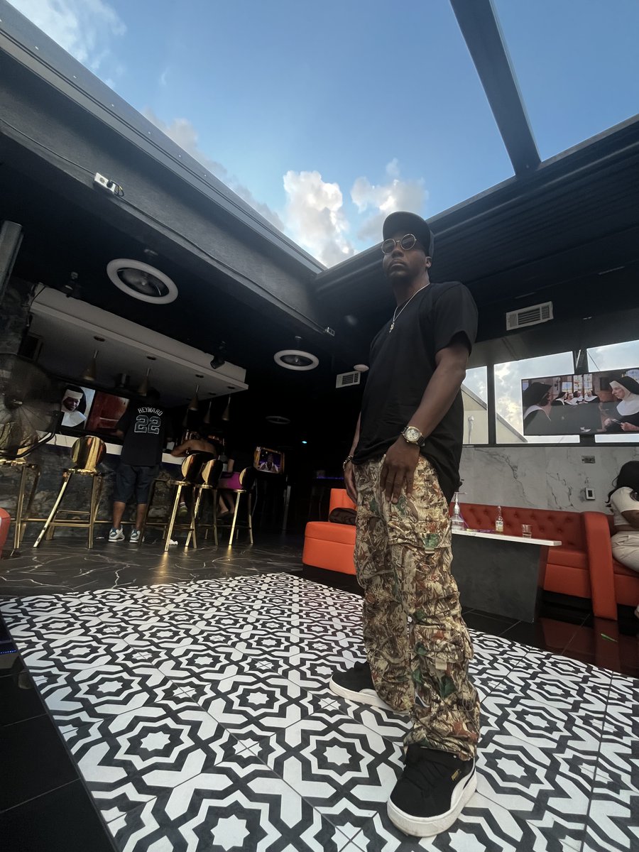 GriffEyePhotography tweet media