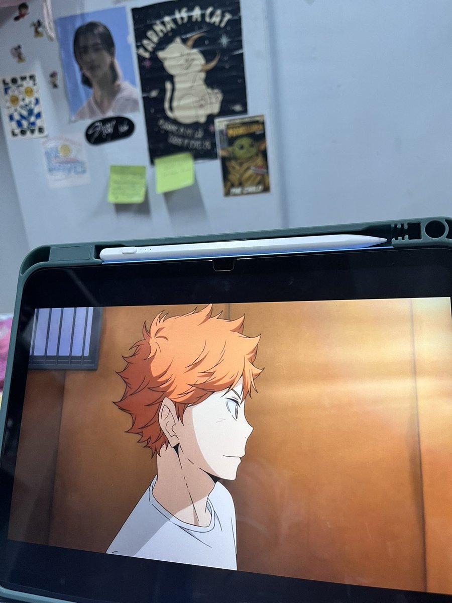 doolsetstudy's tweet image. are they in love?