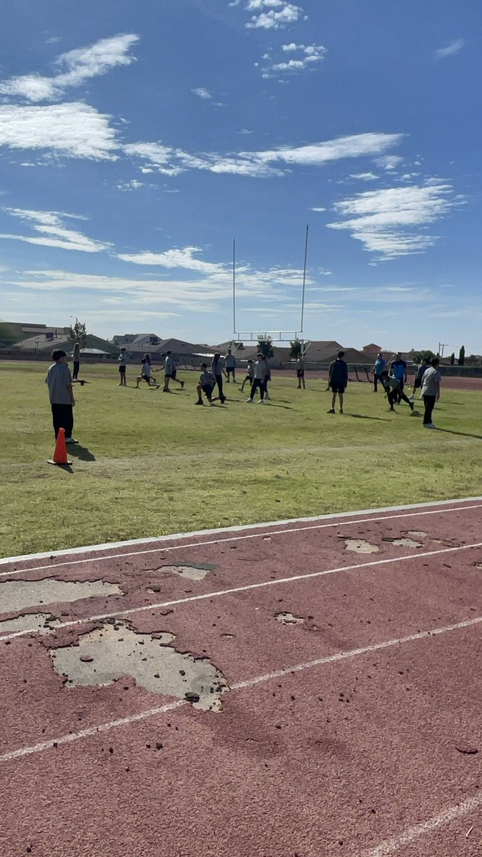 Lafaele Ese tweet media