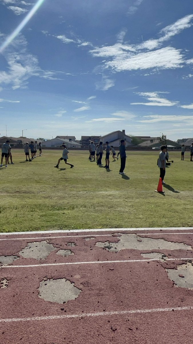 Lafaele Ese tweet media