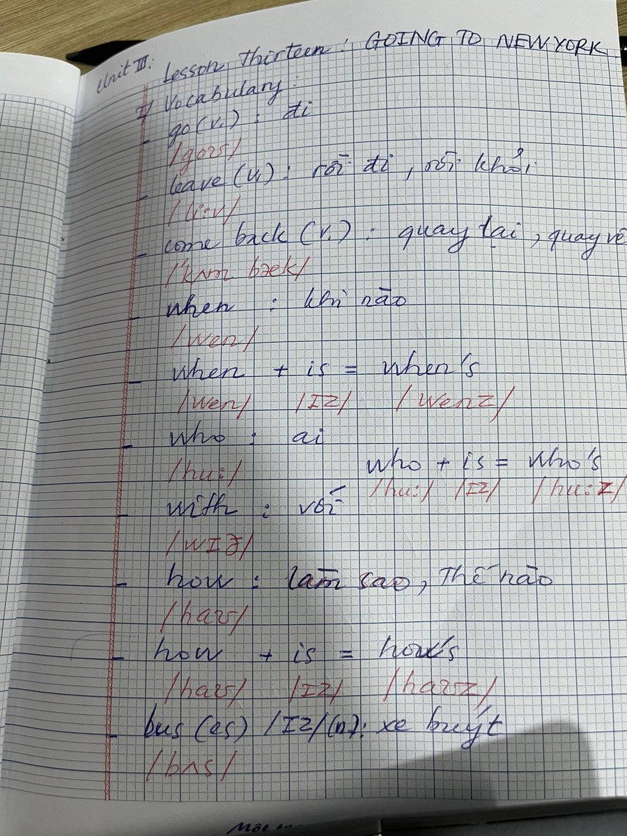 Mỹ Anh tweet media