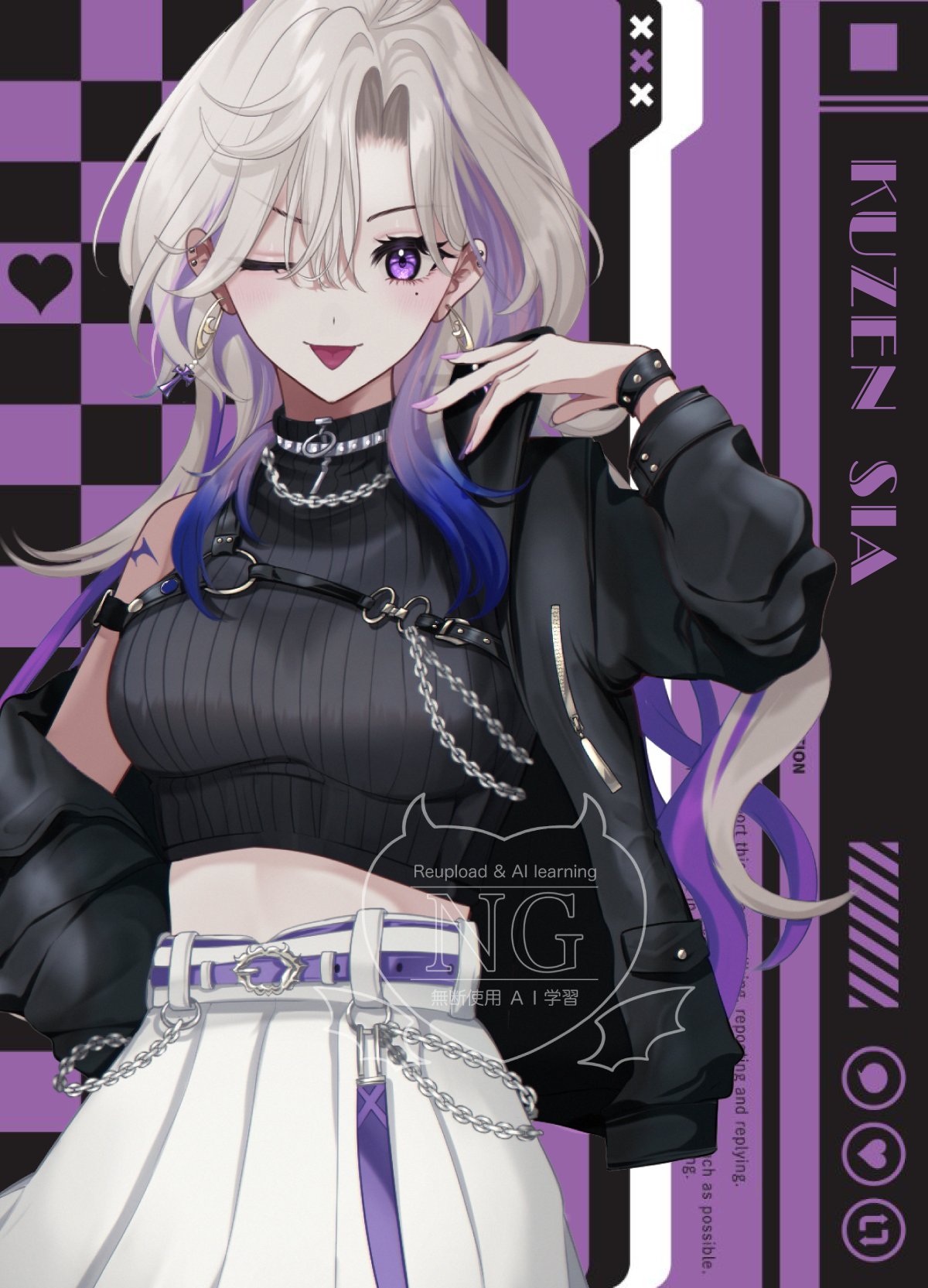 kaorin*♡様♡ありがとうございます♡ kahorin (@kahorin76847128) / X