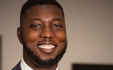 AT__Summit's tweet image. The African Continental Free Trade Area (@AfCFTA) Secretariat is ushering in a new era of economic integration, but effective dispute resolution remains essential for its success.

#AfricanIntegration #SustainableTrade
#SingaporeConvention #EconomicGrowth