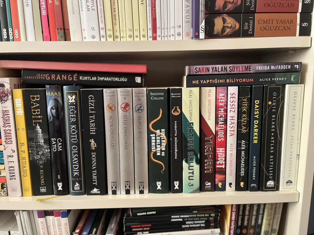 favori rafım🥺💞