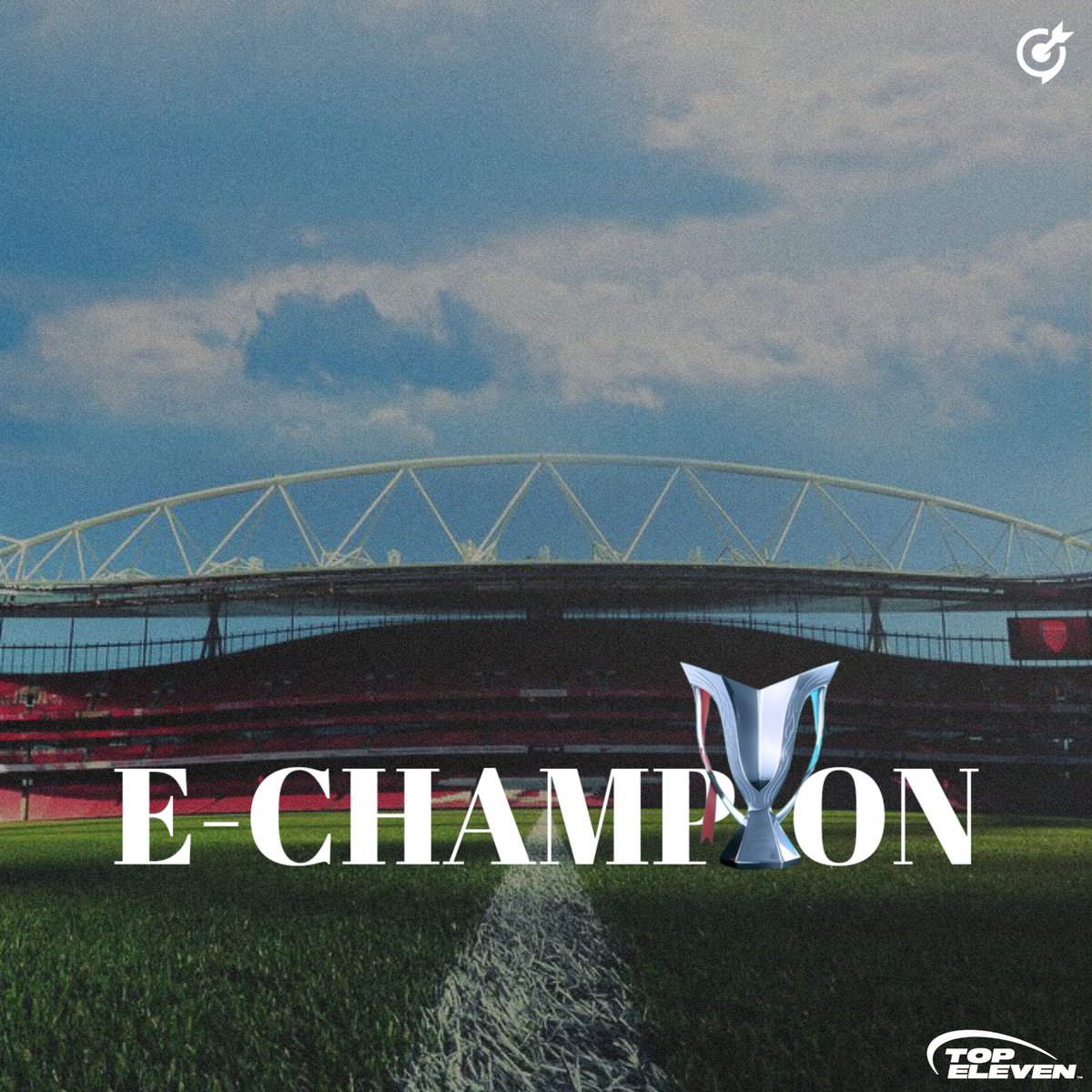 Back when my inexperienced ahh was design for <a href="/E_CHAMPION_TE/">eChampion</a>

A thread of my rated designs