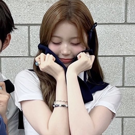 jeesaes's tweet image. 