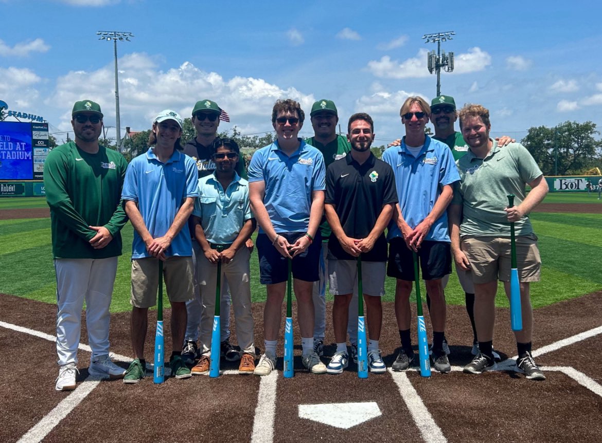 A great opportunity to join our gritty team. Come check us out on Monday! #RMFW