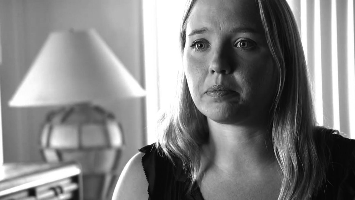 “I have overdosed twice off of prescription pills and had a close friend die of the same drug…. There is no worse feeling than knowing that your friend is dead because you gave him pills that you knew relatively little about.” —Linda

bit.ly/43t0d2Z