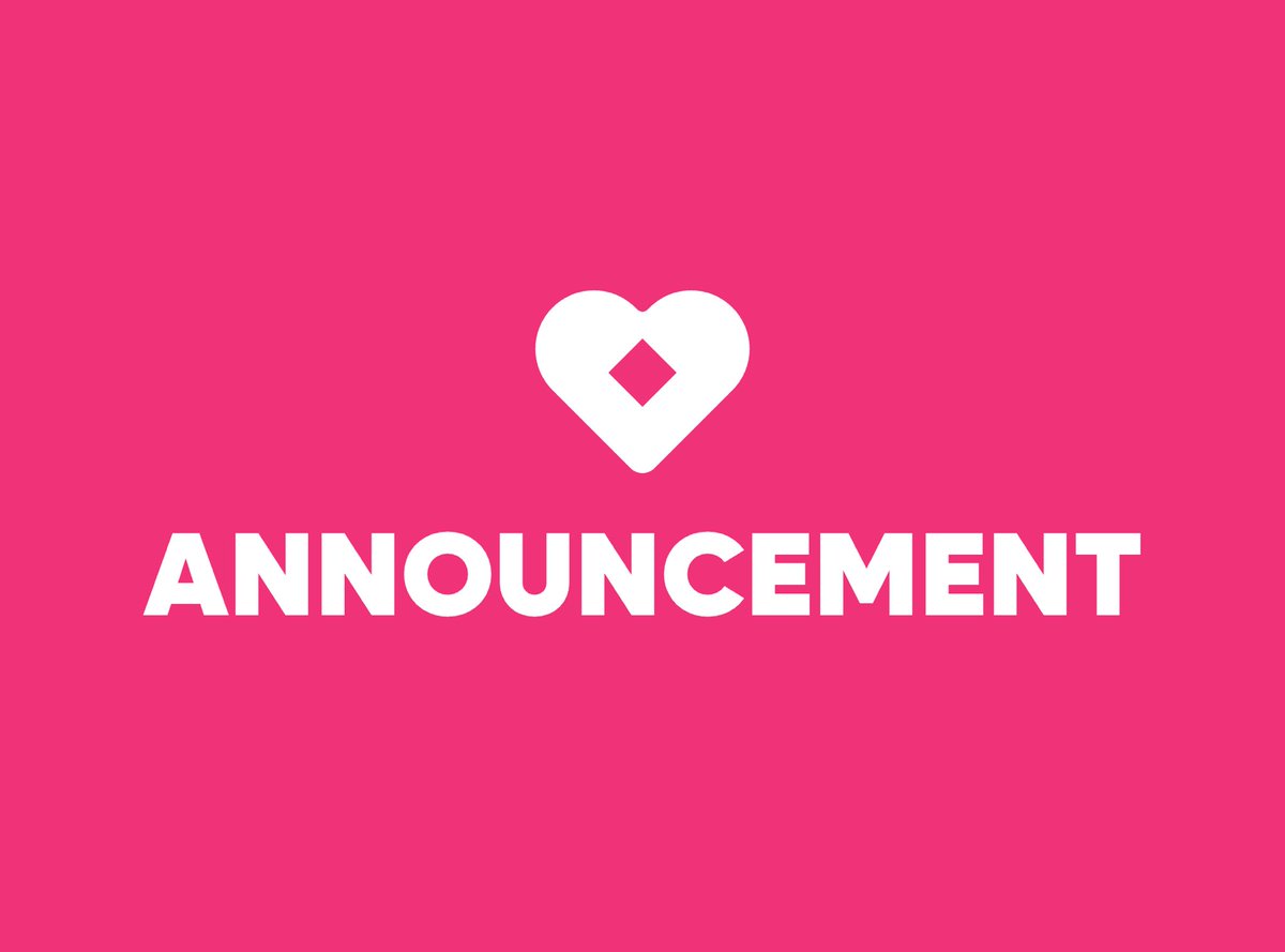 LovePayio's tweet photo. As of now, we have 10,000 merchants and the payment amount has exceeded 10 million!  $LPAY  $LOVE 🩷 https://t.co/bFZ3RDPoDe