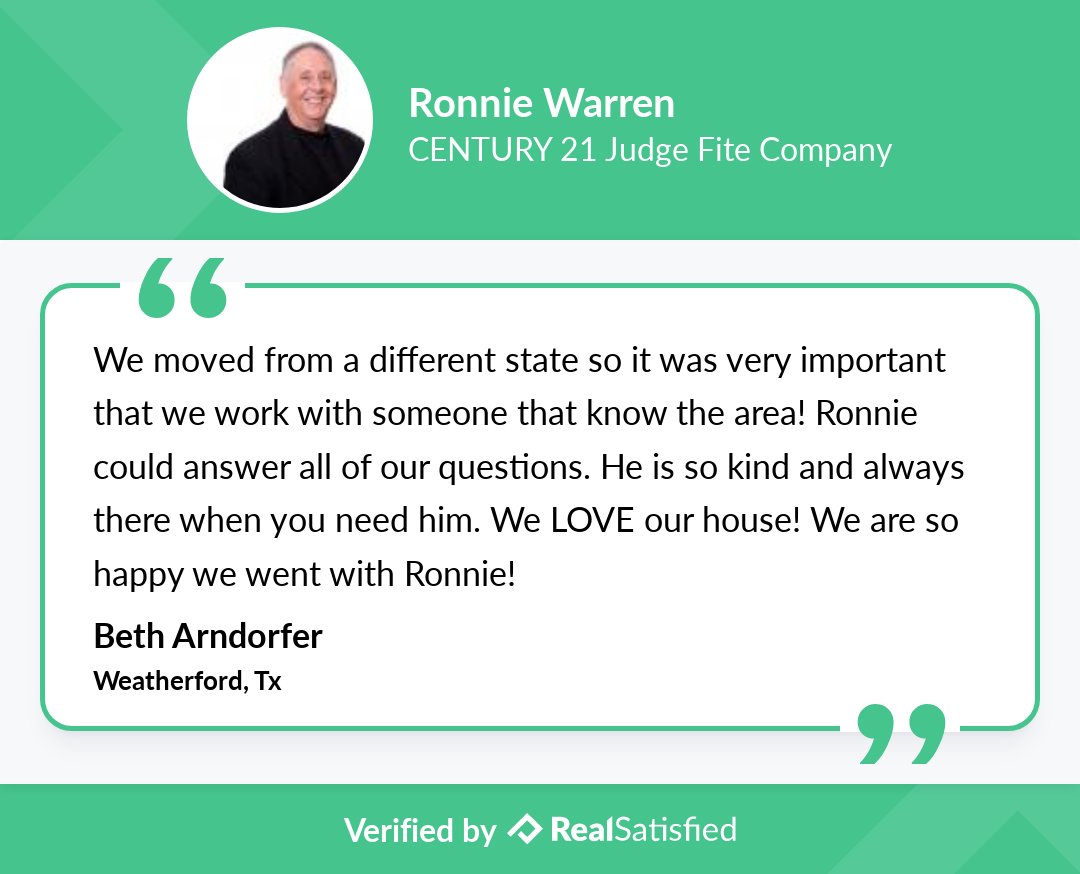 Ronnie502010's tweet photo. Pleased? Excited? Thrilled? Overjoyed? All of the above. https://t.co/7rPLe7FiFc via @realsatisfied https://t.co/b4yoJN22VJ