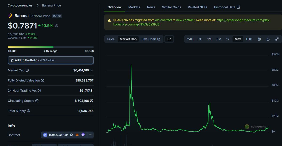 space Ξ tweet media