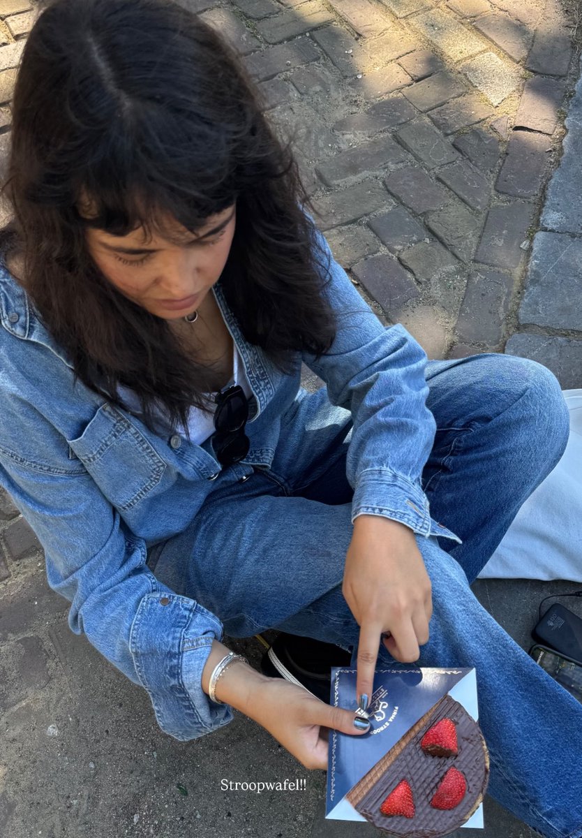 courtney 🫶🏻🫶🏻