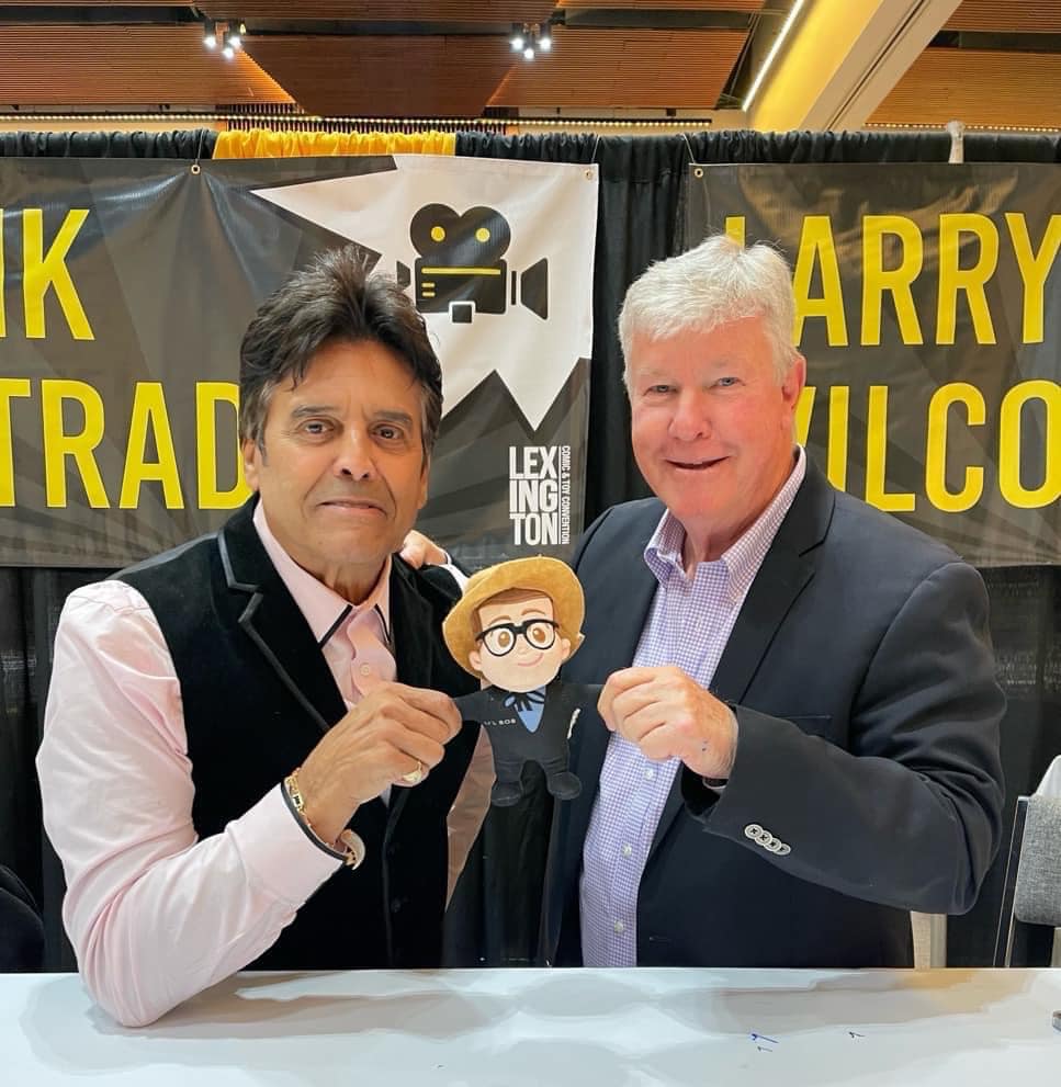 larry wilcox (@larrydwilcox) on Twitter photo 