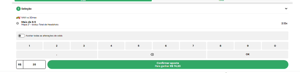 Snullbad's tweet image. poxa campeonato grande amanha queria fazer umas apostas e não passa nem isso, está certo isso? @kiko_augusto ou to limitado ou realmente é essa a liquidez do mercado?