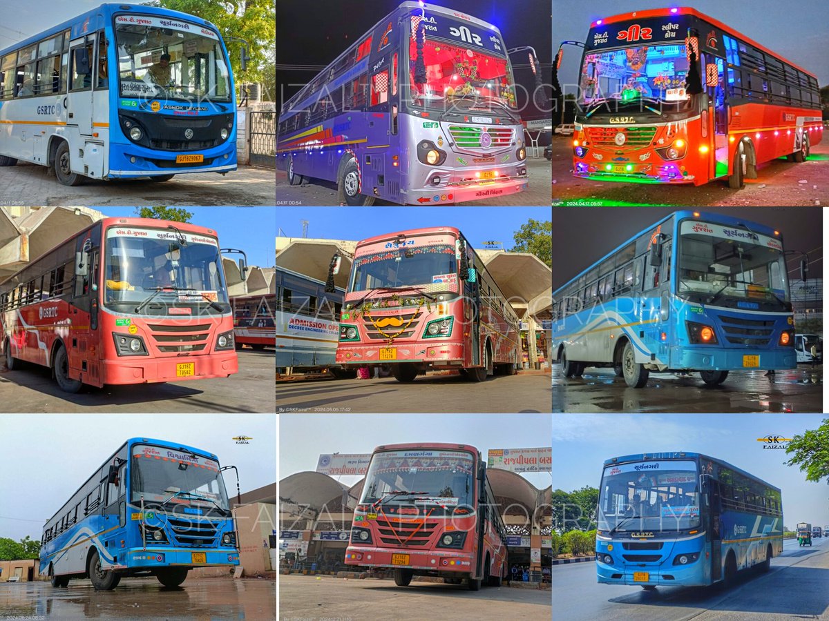 skfaizal's tweet photo. World Photography Day 📷
The things which I love to do photograph 👇
©SK FAIZAL™
#WorldPhotographersDay #NaturePhotography #busphotography #railwayphotography https://t.co/YyuZ5twhs1
