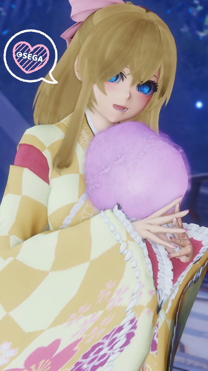 #PSO2NGS_S︎S
#ma7ロゴ 
#メンテの日なのでssを貼る