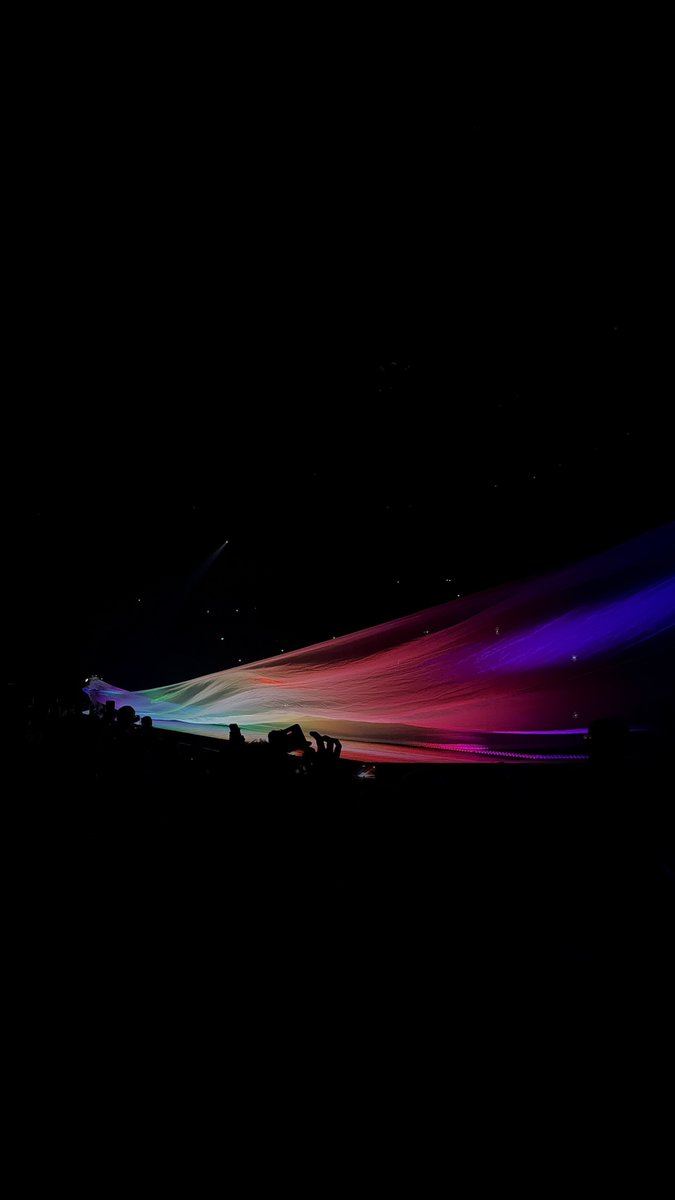 The MAYHEM ball shot