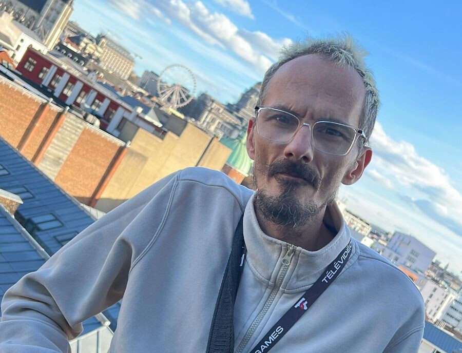 🚨Mort en direct du streameur Jean Pormanove : l'ARCOM était INFORMÉE des tortures infligées au streamer et avait même été saisie par la LDH en février 2025 ; l'Autorité de régulation n'a malgré tout JAMAIS réagi.