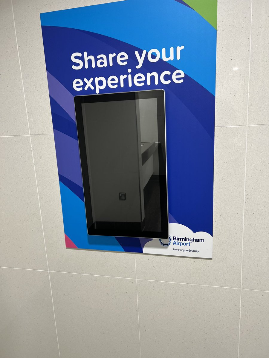 co5design tweet media