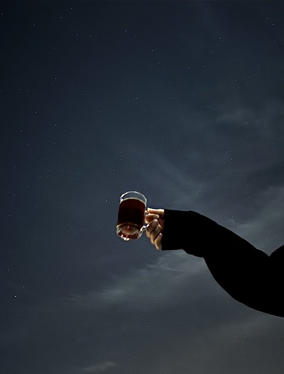 الافضل ؟ بلا شك