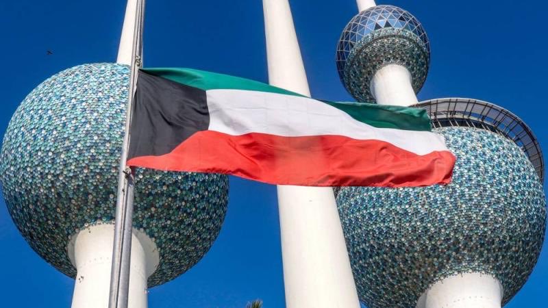 🚨 🚨 🚨 🚨 

🇰🇼 🇰🇼 🇰🇼 🇰🇼 

عاجل: 

اختيار دكتور طارق الجلاهمة كأفضل محلل عربي على الاطلاق في البريميرليغ حسب استفتاء EPLWorld