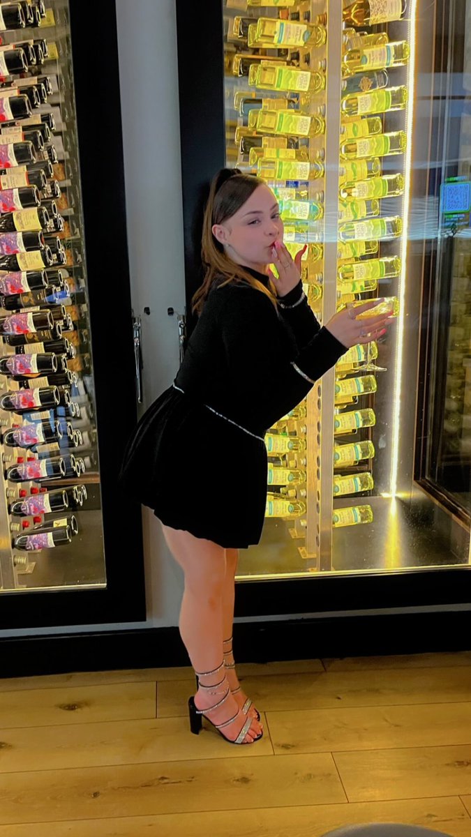 torontogoddess's tweet photo. Phone Bill Is Due Today send $82💖

https://t.co/suBNGbg7Ht

@RT_Pig @ProProm00 @rtfemdom1 @stupidloserfuck @RT_Pig 
@touchRTP @weeklypig @piggyslavery1 @rt_feet @RTFindomPromo @RTL0ser @rtjackass @67promoter https://t.co/ZJ1O0f25mA