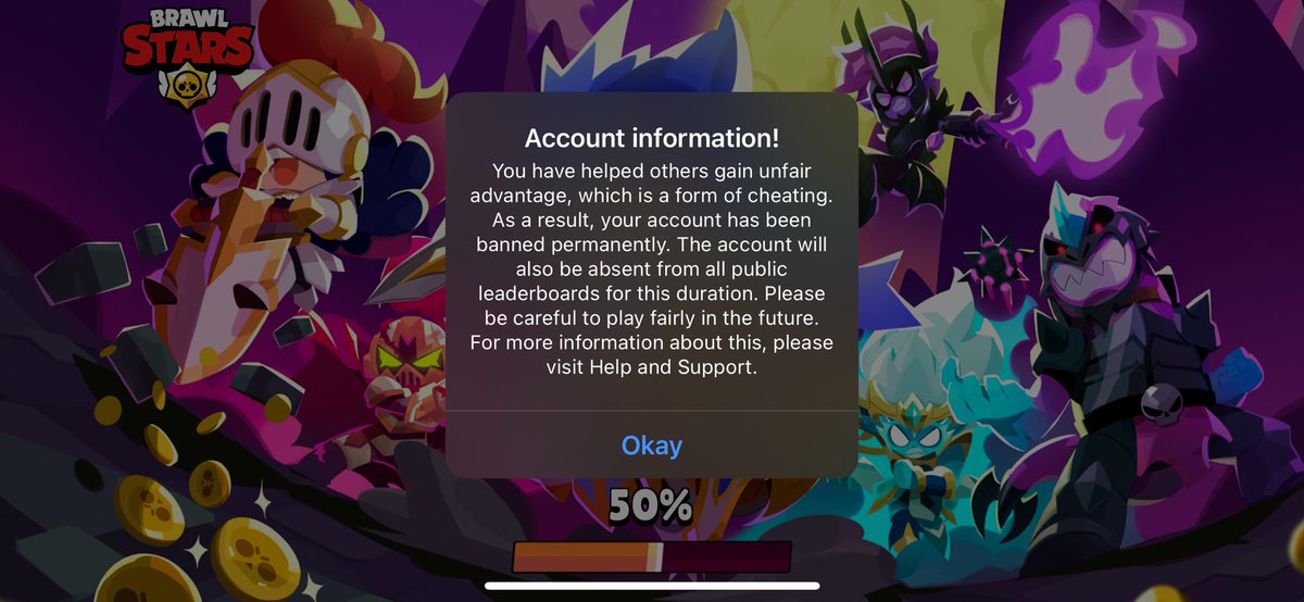 Aydan_diff tweet media