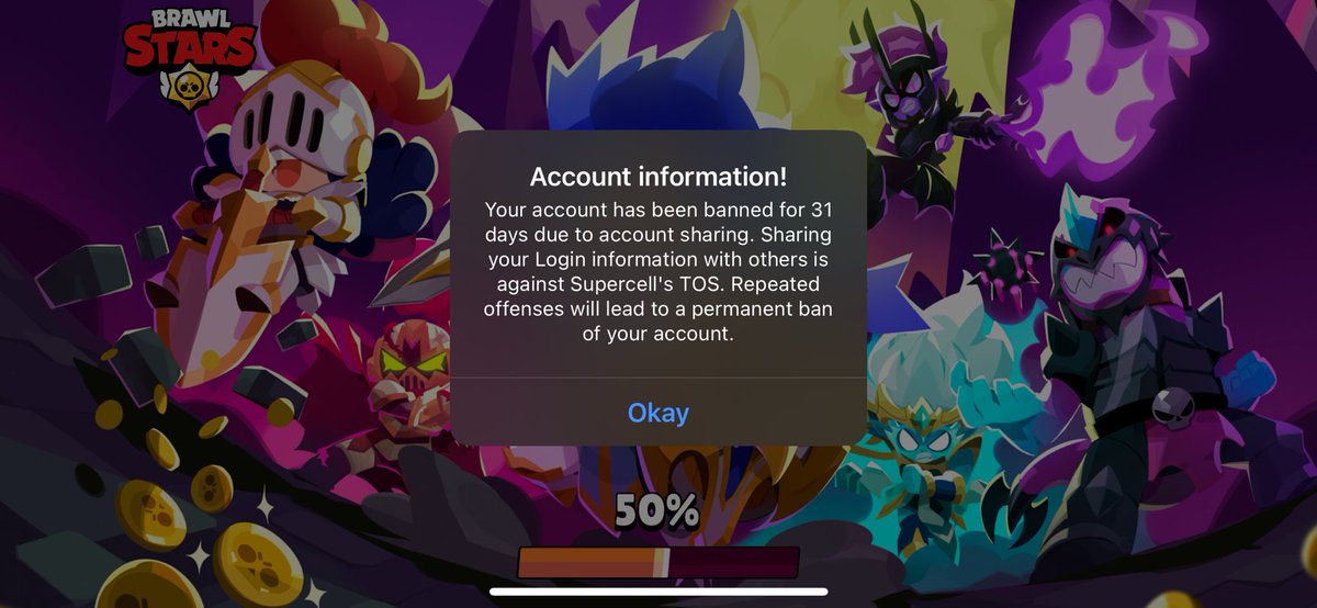 Aydan_diff tweet media