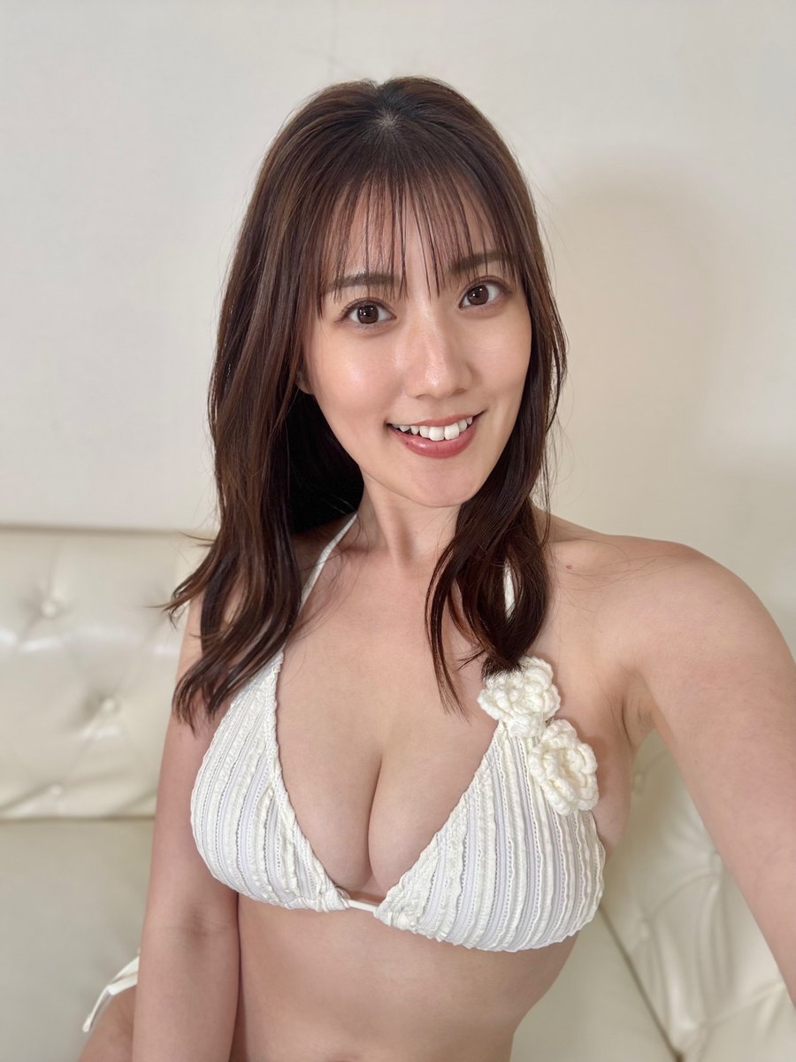 綾さん　専用です^ - ^♡ おはやいます！ いってらっしゃい♡ Good morning♡ 早安♡ 안녕하세요