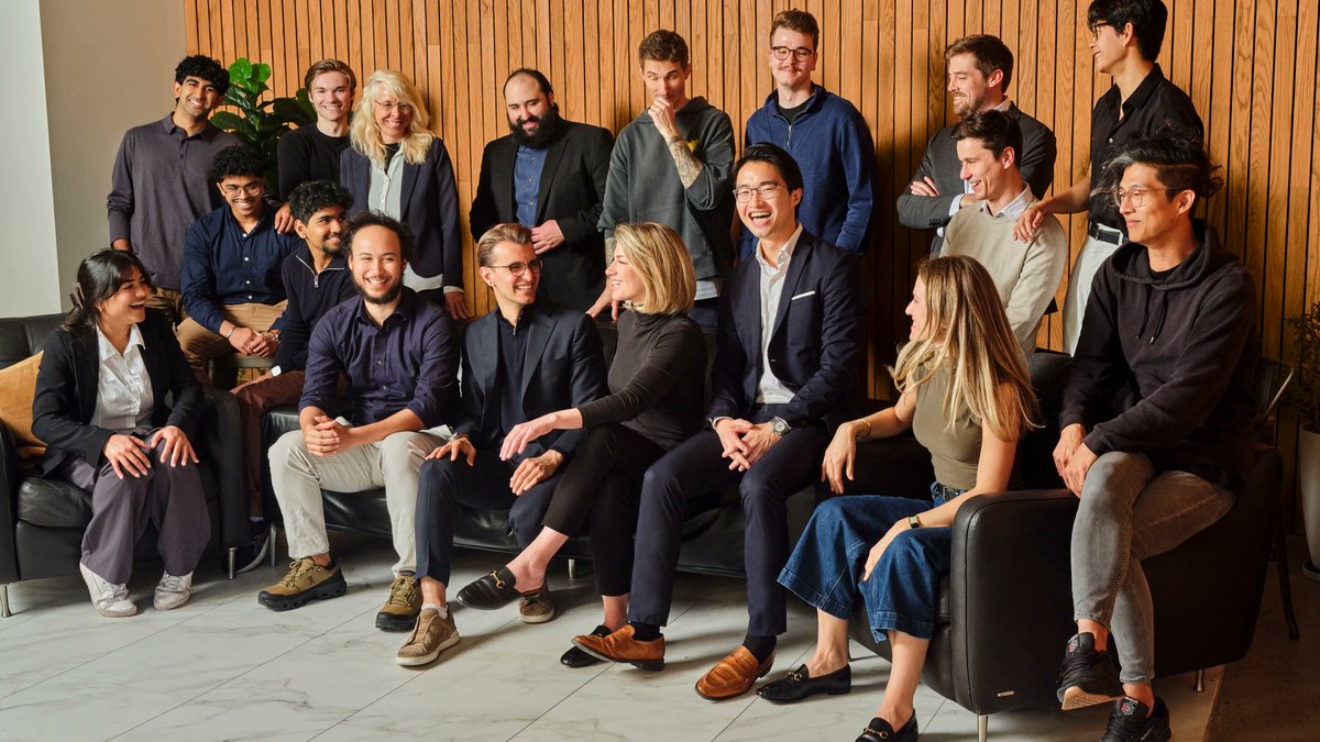 Heather Sugg tweet media