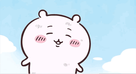 Counter Strike Confederation tweet media