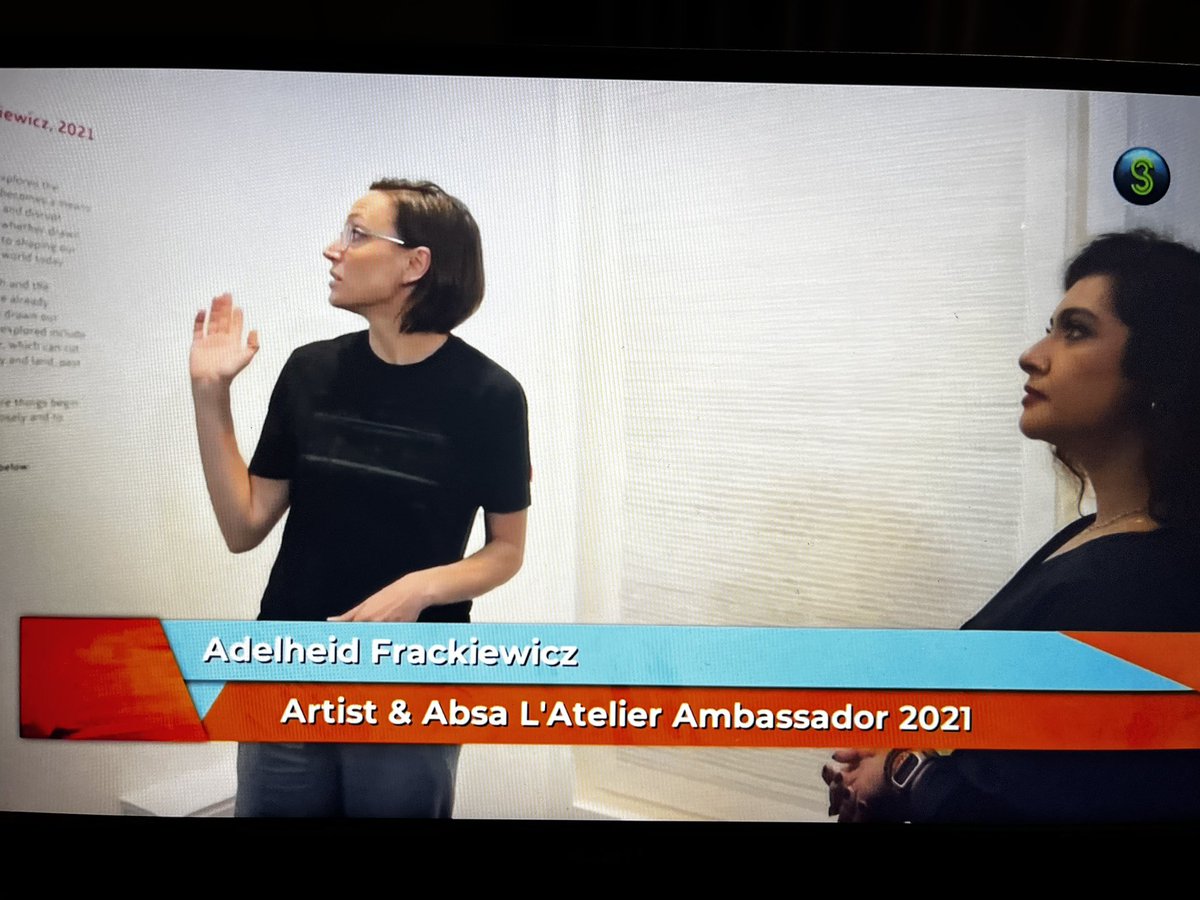 tswana_gent's tweet image. What a creative she is woah😳❤️‍🔥 using wisdom teeth and creating these is ARTISTIC #AfternoonExpress #PEPHOMEExpress