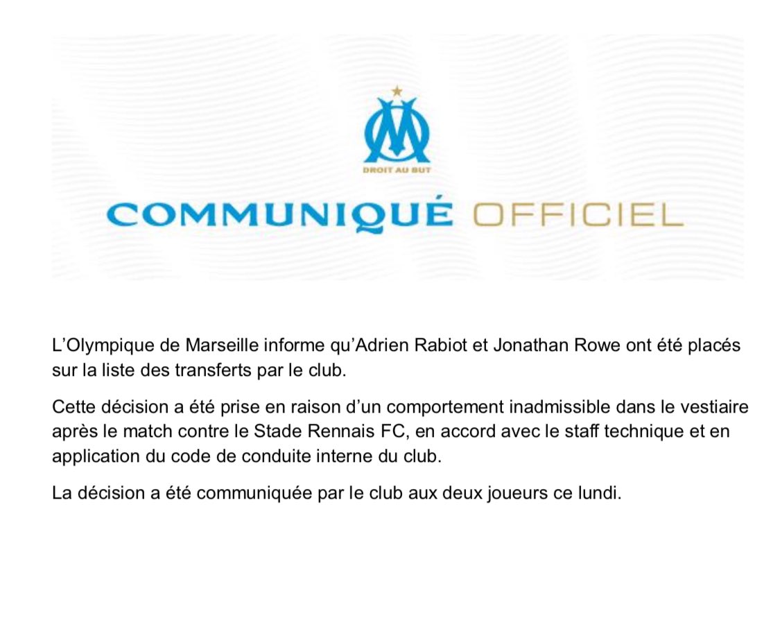Santi Aouna tweet media