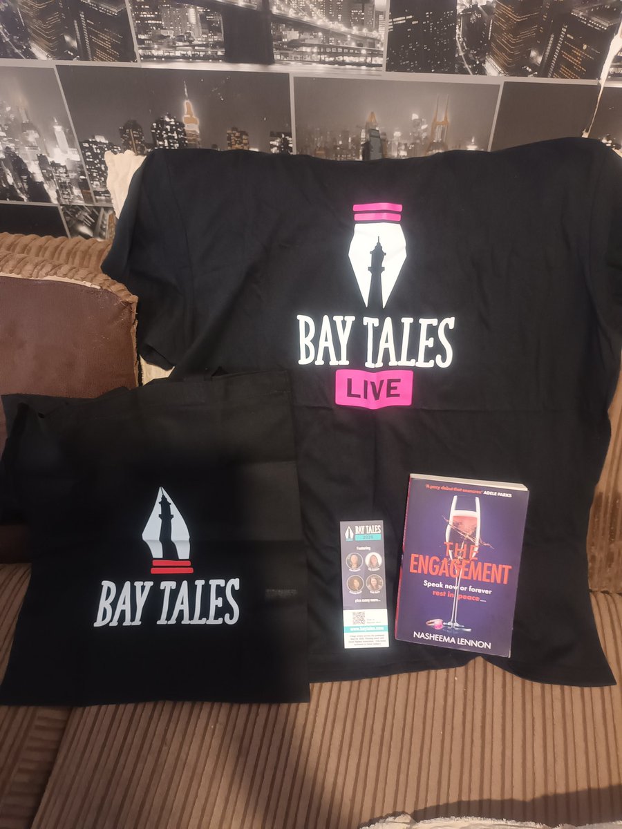 Sending a HUGE  thank you to <a href="/vpeanuts/">Vic Watson-Logan #baytales26</a> for these,cheered me up no end and put a big smile on my face ❤️❤️❤️❤️
