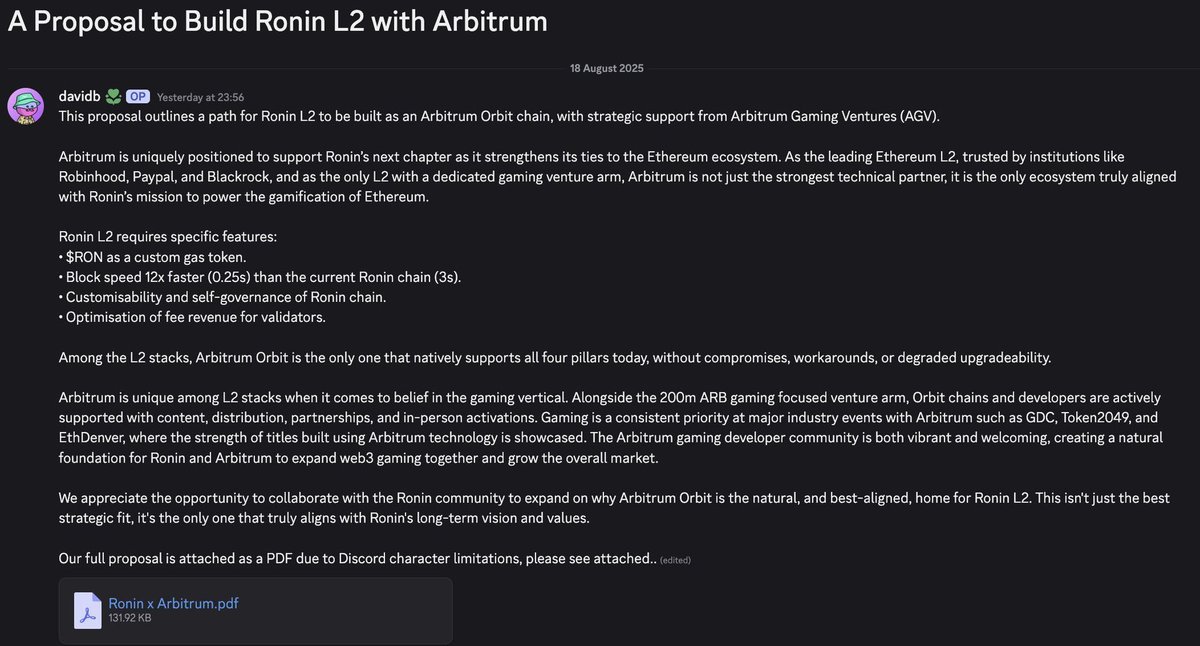 Gila ✨ tweet media