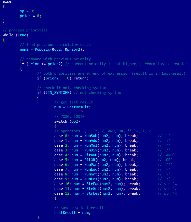 Miroslav Nemecek tweet media