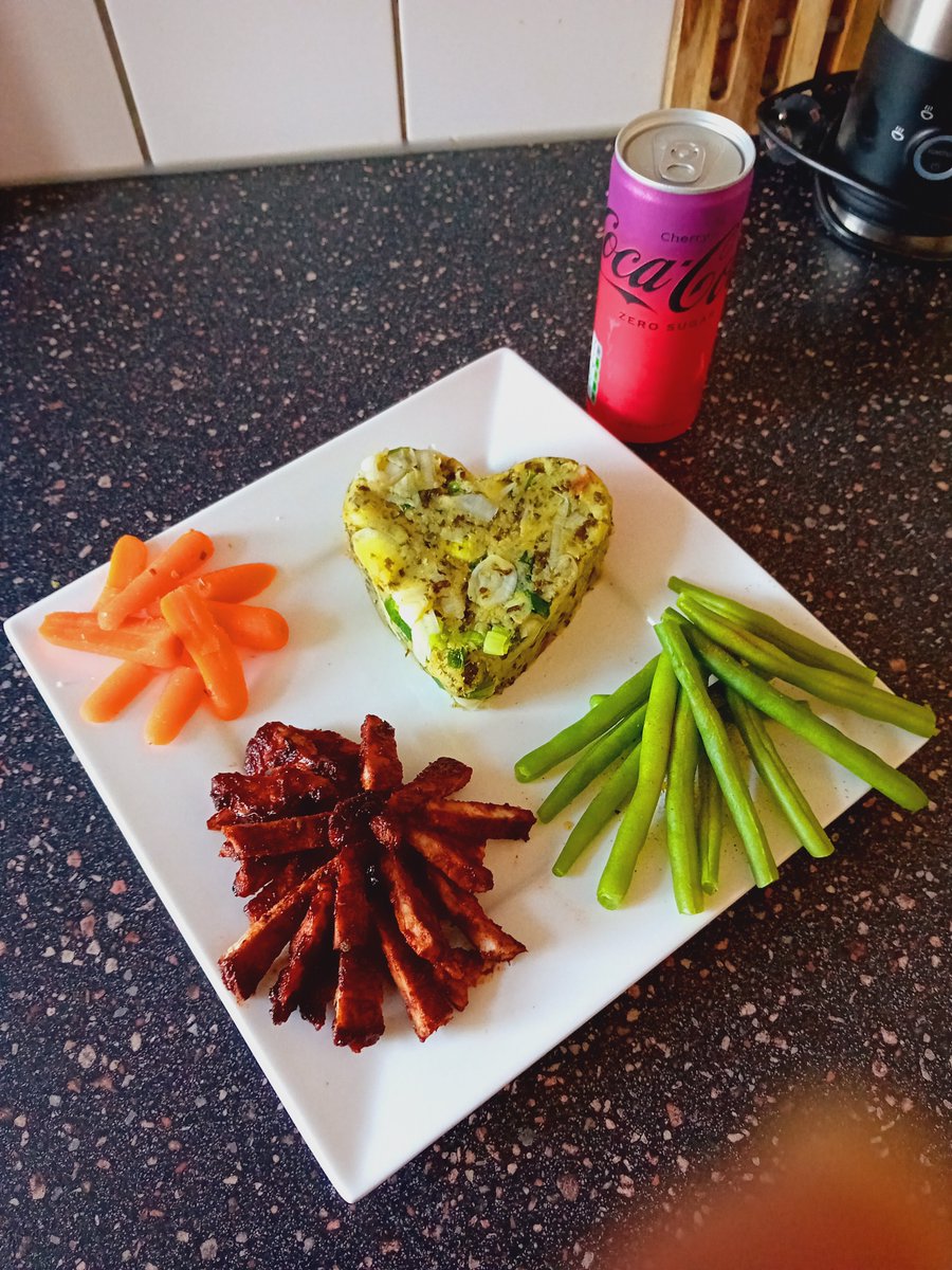 Ookal is het nog hartje zomer🌞... een winterse Hollandse pot gaat er altijd wel in😊🍃