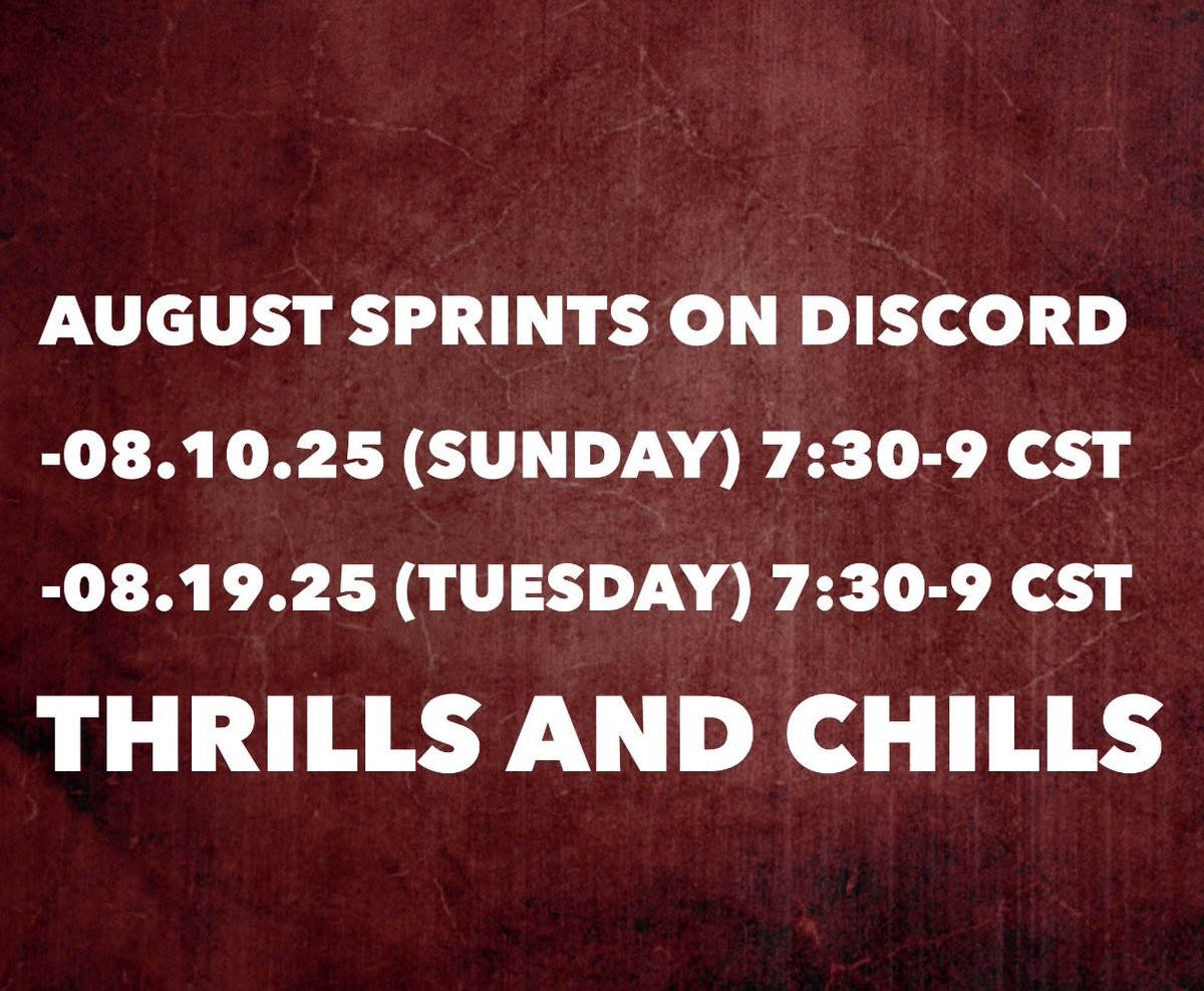 Kelly Malacko tweet media