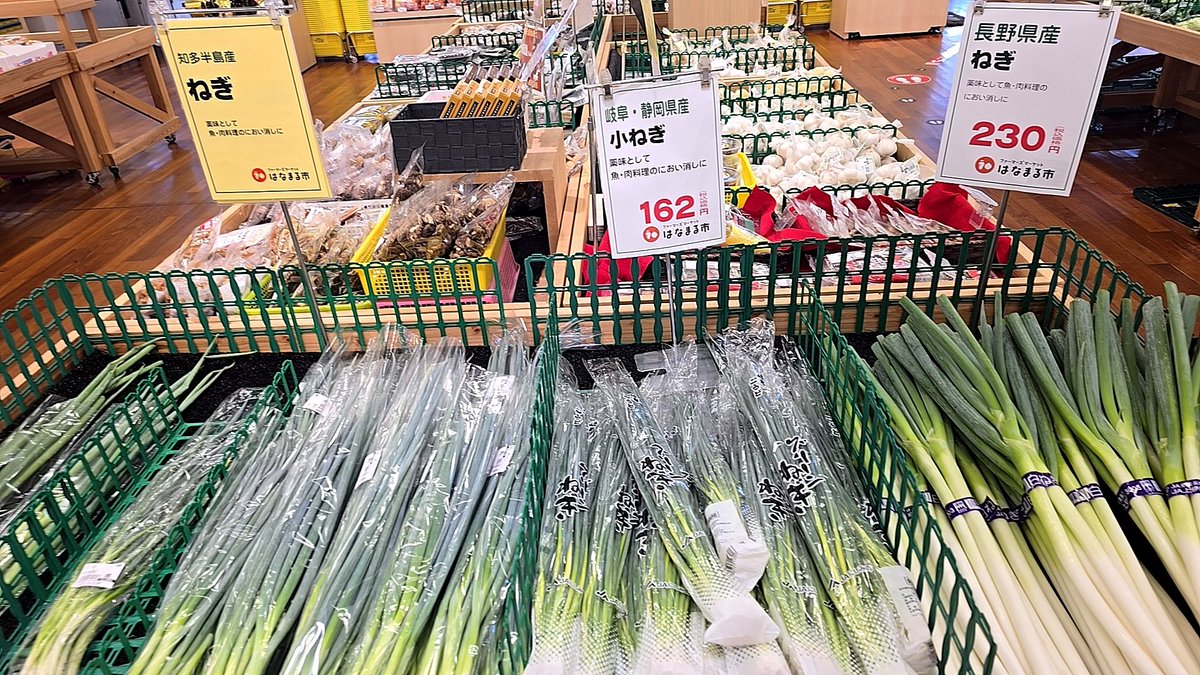 w107054OGK's tweet image. 