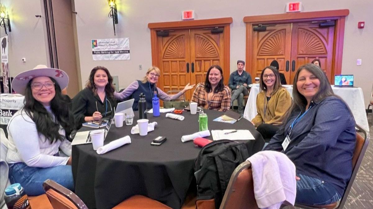 Discover What People Say About Outdoor Economics! - Exceptional Networking, Innovative Policy Ideas, Fun Events, and More! Tickets Still Available, Register Today at outdooreconomics.com