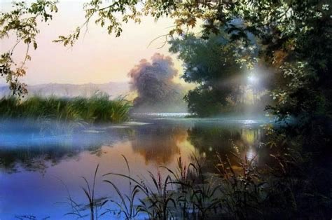 Happy Tuesday all . 🌼🌻🌿

You often feel tired
not because you’ve 
done too much ,
but because you’ve 
done too little of 
what sparks a light in 
         you .. 

Alexander Den Heijer