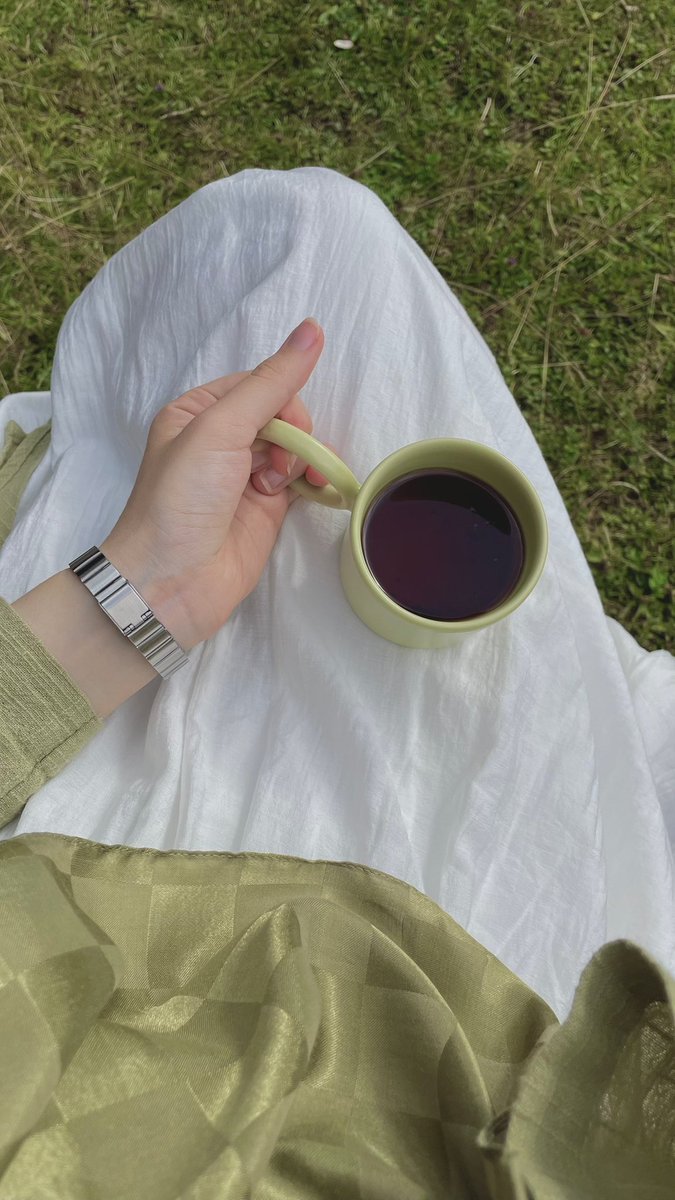 edanrynm's tweet photo. 🌿☕️ https://t.co/byyl3hmwrt